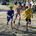 biegi-przelajowe-2017 (14).jpg
